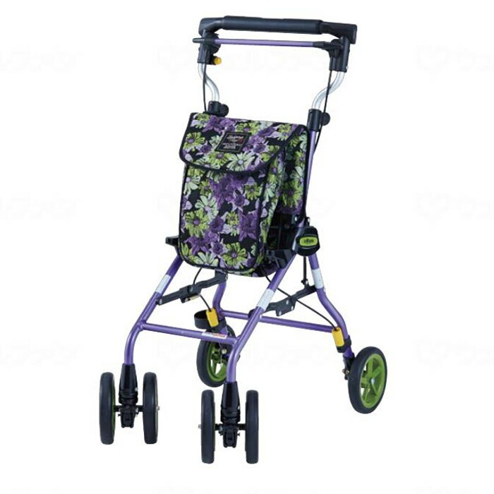 ����С����� ����åԥ󥰥����� 4�� �¤�� �겡���� �饤�ȥ��ƥåץ����ˡ�W �̡��ܡ� �쥬�� F����������å� ����� �֥졼�� �ϥ�ɥ�⤵Ĵ�� ��������� ������� �ޤꤿ���� ���� �ػ��դ� ����ѥ��� ����� Ϸ�� ���˥������� ������