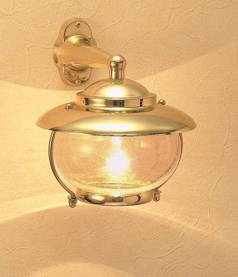 ���ؾ��� ���� ���� ���� ������ ���� ���� �ݡ����饤�� �ݡ����� ���� �ޥ��饤�� BR2118 BU ˢ���ꥬ�饹 ��ȥ� ����ƥ������� ���� �֥饱�å� ������� ������� E26 ���̵� ��Ǯ�� 60W