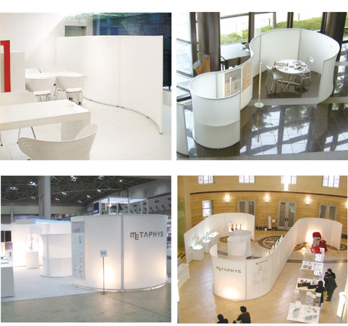 �ѡ��ơ������ ����� �ֻ��ڤ� falce ���ե��� ���󥰥� �ѡ��ƥ������ �ե�å� ��1800�߹⤵2100�߱���25mm 1��ñ�� ��Ω�� ���åɥǥ����� ���������С� ���� ������ �ļ� ���� ���ڤ� �ܱ��� �֡��� Ϣ���ǽ ������� ���������Բġ�