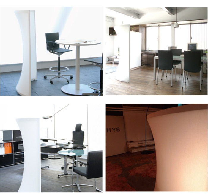 �ѡ��ơ������ ����� �ֻ��ڤ� falce ���ե��� ���󥰥� �ѡ��ƥ������ �ե�å� ��1800�߹⤵2100�߱���25mm 1��ñ�� ��Ω�� ���åɥǥ����� ���������С� ���� ������ �ļ� ���� ���ڤ� �ܱ��� �֡��� Ϣ���ǽ ������� ���������Բġ�