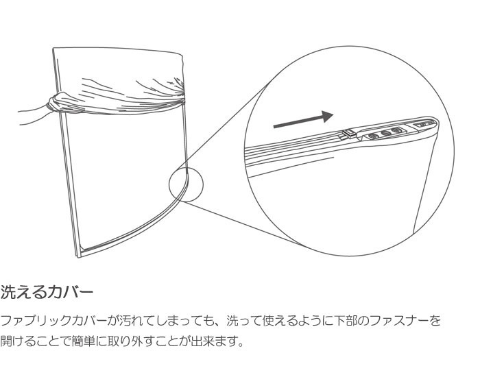 �ѡ��ơ������ ����� �ֻ��ڤ� falce ���ե��� ���󥰥� �ѡ��ƥ������ �ե�å� ��1800�߹⤵2100�߱���25mm 1��ñ�� ��Ω�� ���åɥǥ����� ���������С� ���� ������ �ļ� ���� ���ڤ� �ܱ��� �֡��� Ϣ���ǽ ������� ���������Բġ�