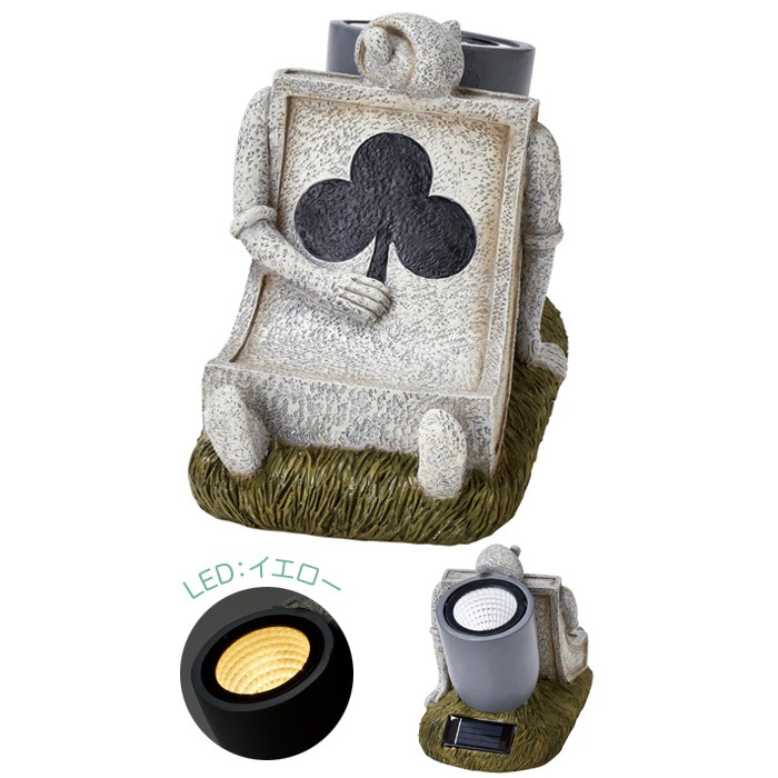 �����顼�饤�� ���� ͶƳ�� LED �����ǥ�饤�� �����󥵡��� ���� �ȥ���ʼ�� �������С� �����顼�����ʥ��� ��13.8�߱���22�߹⤵17.5cm 1��ñ�� ���� �� ���� ����ȥ�� ���� ���� �� ������� �������