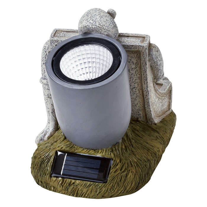 �����顼�饤�� ���� ͶƳ�� LED �����ǥ�饤�� �����󥵡��� ���� �ȥ���ʼ�� �������С� �����顼�����ʥ��� ��13.8�߱���22�߹⤵17.5cm 1��ñ�� ���� �� ���� ����ȥ�� ���� ���� �� ������� �������