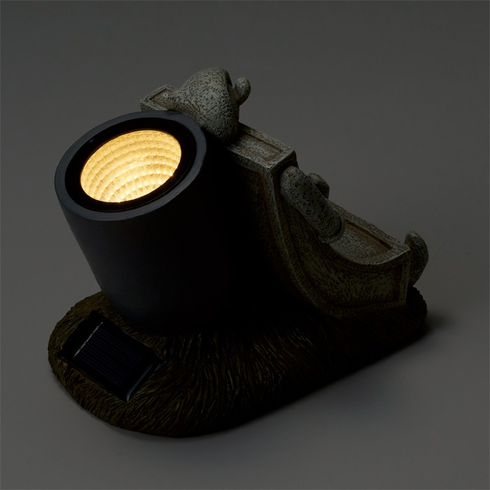 �����顼�饤�� ���� ͶƳ�� LED �����ǥ�饤�� �����󥵡��� ���� �ȥ���ʼ�� �������С� �����顼�����ʥ��� ��13.8�߱���22�߹⤵17.5cm 1��ñ�� ���� �� ���� ����ȥ�� ���� ���� �� ������� �������