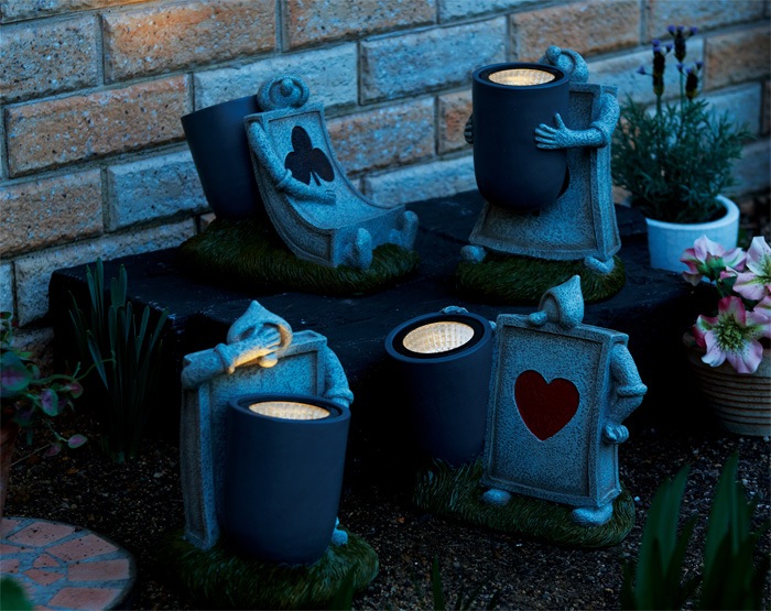 �����顼�饤�� ���� ͶƳ�� LED �����ǥ�饤�� �����󥵡��� ���� �ȥ���ʼ�� �������С� �����顼�����ʥ��� ��13.8�߱���22�߹⤵17.5cm 1��ñ�� ���� �� ���� ����ȥ�� ���� ���� �� ������� �������