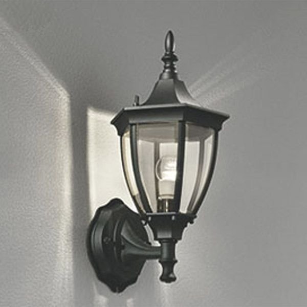 お買い得！！　LED屋内照明器具　 本体　玄関照明などに 1_000000005701.jpg?1687314479