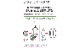 ���ؾ��� ���� LED ���� ���� ���� ������ ���� ���� �ݡ����饤�� OG041659LC1 �֥饱�å� ������� ������� E26 LED�ŵ�ե�����ȷ�