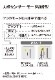 ���ؾ��� ���� LED ���� ���� ���� ������ ���� ���� �ݡ����饤�� OG041659LC1 �֥饱�å� ������� ������� E26 LED�ŵ�ե�����ȷ�