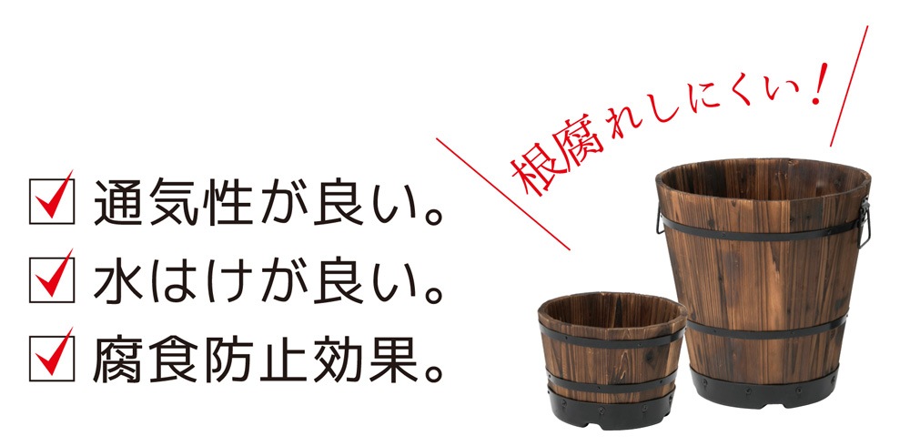 �ץ�󥿡� ����ȭ ŷ���� ���åɥ����Х�ץ�󥿡� M 2�ĥ��å� ����480mm ���� �õ�����