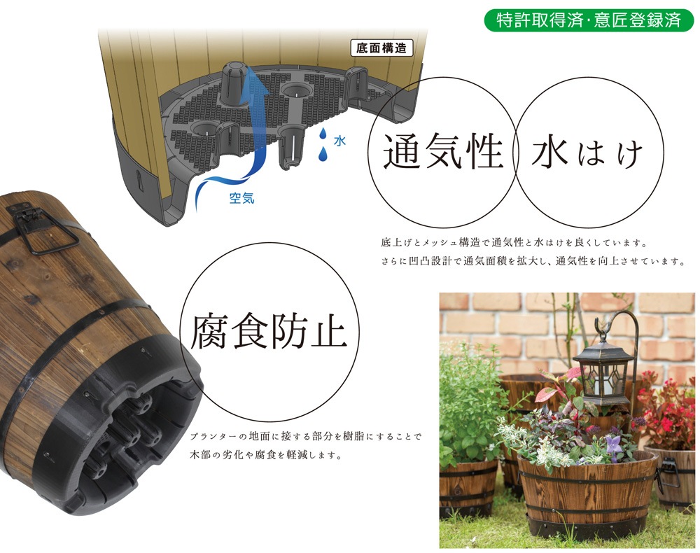 �ץ�󥿡� ����ȭ ŷ���� ���åɥ����Х�ץ�󥿡� M 2�ĥ��å� ����480mm ���� �õ�����