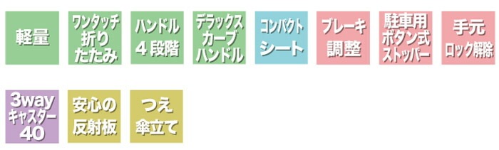 ����С����� ����åԥ󥰥����� 4�� �¤�� �겡���� �饤�ȥ��ƥåץ����ˡ�W �̡��ܡ� �쥬�� ��42�߱���56�߹⤵83��92cm F�ԥ� ����� �֥졼�� �ϥ�ɥ�⤵Ĵ�� ��������� ������� �ޤꤿ���� ���� �ػ��դ� ����ѥ��� ����� Ϸ�� ���˥������� ������