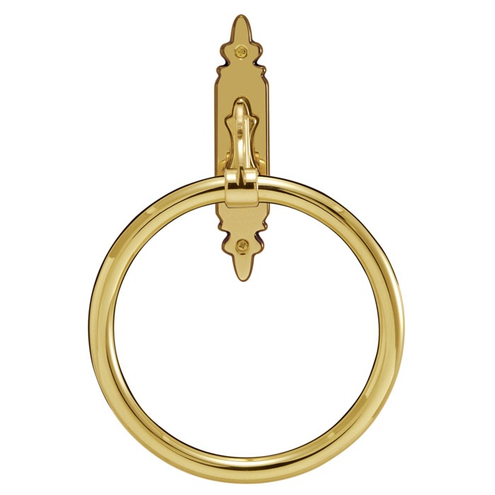 タオルハンガー タオル掛け サニタリーアイテム CLシリーズ タオル