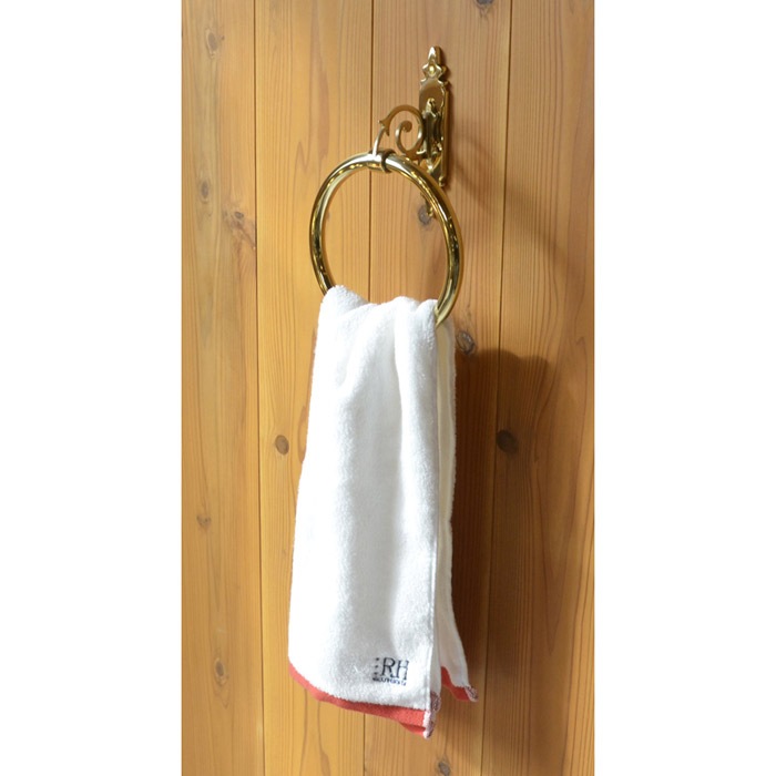 ������ϥ󥬡� ������ݤ� ���˥��꡼�����ƥࡡCL���꡼������������ CL �����  ��﫥������  ������� �� ���� �ȥ��� ���å���