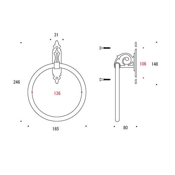 ������ϥ󥬡� ������ݤ� ���˥��꡼�����ƥࡡCL���꡼������������ CL �����  ��﫥������  ������� �� ���� �ȥ��� ���å���