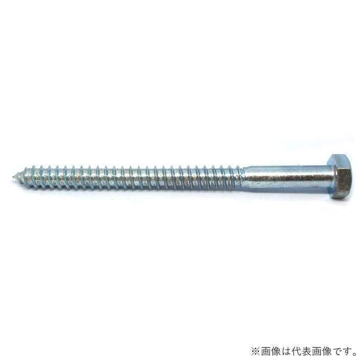 �������ܥ�� ������������塼 �����᡼�� ������ ������塼 �ܥ�� Ƭ 19 ϻ��Ƭ 12��50mm 50������1���å� Z��ʪ Z�� ���󥯥���å� ���󥫡� �ͥ� �������ܥ�� �繩���� �ڹ��� ���ն�� ���۶�ʪ ��������� �䶯 ���� ���� ���� ��ե����� ���߹���