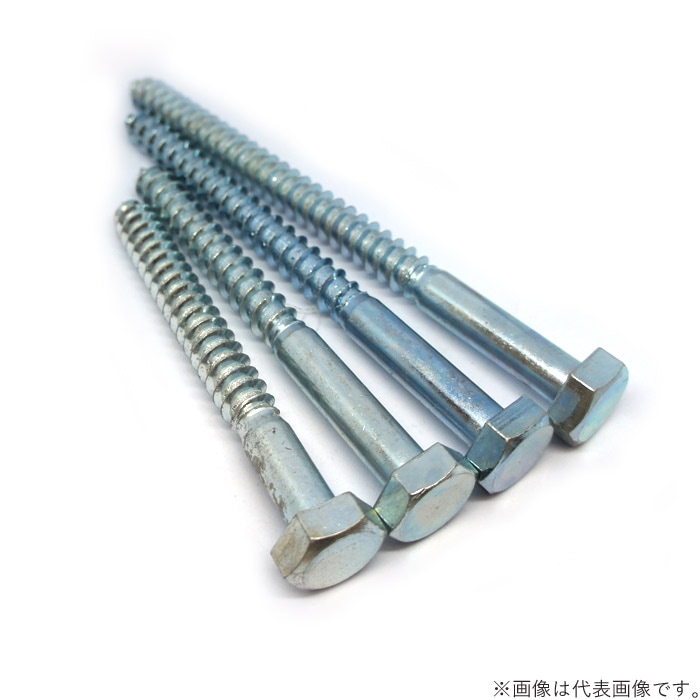 �������ܥ�� ������������塼 �����᡼�� ������ ������塼 �ܥ�� Ƭ 19 ϻ��Ƭ 12��50mm 50������1���å� Z��ʪ Z�� ���󥯥���å� ���󥫡� �ͥ� �������ܥ�� �繩���� �ڹ��� ���ն�� ���۶�ʪ ��������� �䶯 ���� ���� ���� ��ե����� ���߹���