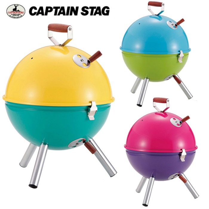 �С��٥��塼�����  �ޥ�� �ߥ˥С��٥��塼����� M-6372 M-6373 M-6374 ����Ȣ���� �����3�򡪾����Ƥ� ���⡼�� ���С��٥��塼 £��ʪ�ˤ��Ŭ