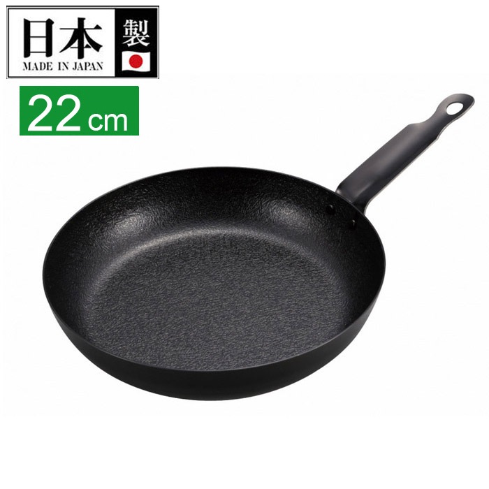 CAPTAIN STAG������ץƥ󥹥��å� �ե����С��饤�� ������å� 22cm �ե饤�ѥ� ������ �����ȥɥ�