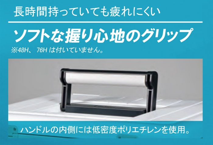 �����顼�ܥå��� �緿 ���� �ۥ�ǡ� ���� �����顼 33L 500ml��28��ʬ �ۥ磻�� ������ ȯˢ�� ��� ������ �����顼�Хå� ���������٥���դ�