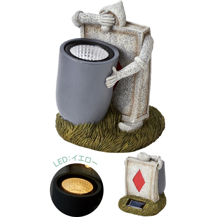 �����顼�饤�� ���� ͶƳ�� LED �����ǥ�饤�� �����󥵡��� ���� �ȥ���ʼ�� ������ �����顼�����ʥ��� ��15.2�߱���16�߹⤵20cm 1��ñ�� ���� �� ���� ����ȥ�� ���� ���� �� ������� �������