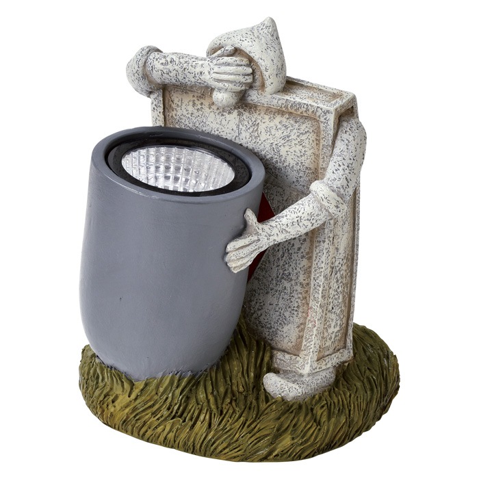 �����顼�饤�� ���� ͶƳ�� LED �����ǥ�饤�� �����󥵡��� ���� �ȥ���ʼ�� ������ �����顼�����ʥ��� ��15.2�߱���16�߹⤵20cm 1��ñ�� ���� �� ���� ����ȥ�� ���� ���� �� ������� �������