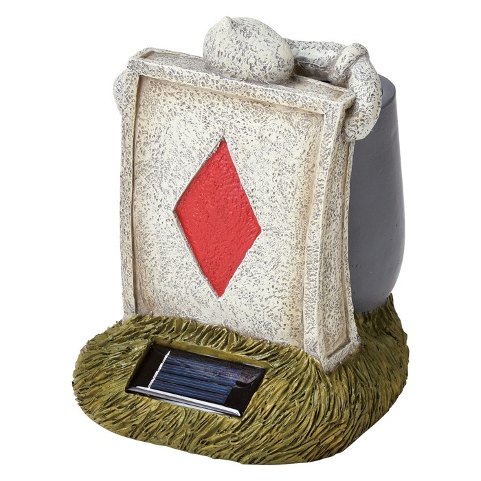 �����顼�饤�� ���� ͶƳ�� LED �����ǥ�饤�� �����󥵡��� ���� �ȥ���ʼ�� ������ �����顼�����ʥ��� ��15.2�߱���16�߹⤵20cm 1��ñ�� ���� �� ���� ����ȥ�� ���� ���� �� ������� �������