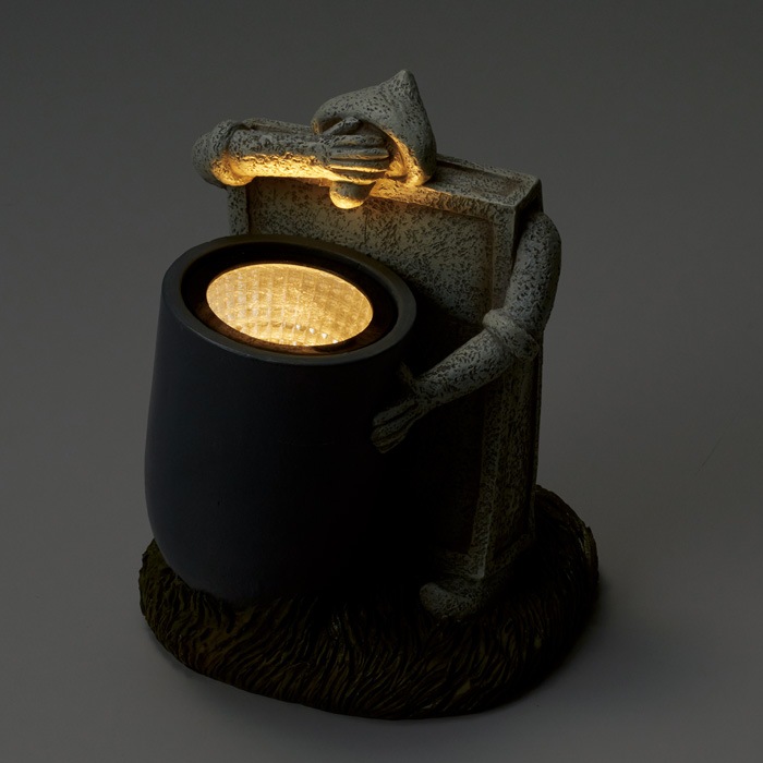 �����顼�饤�� ���� ͶƳ�� LED �����ǥ�饤�� �����󥵡��� ���� �ȥ���ʼ�� ������ �����顼�����ʥ��� ��15.2�߱���16�߹⤵20cm 1��ñ�� ���� �� ���� ����ȥ�� ���� ���� �� ������� �������