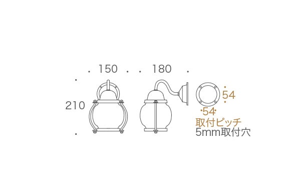 ���ؾ��� ���� ���� ������ ���� ���� ���� �ޥ��饤�� BR1700 BK CL ���ꥢ���饹 ��ȥ� �֥饱�å� ������� ������� E17 �����ǥꥢ�� 40W