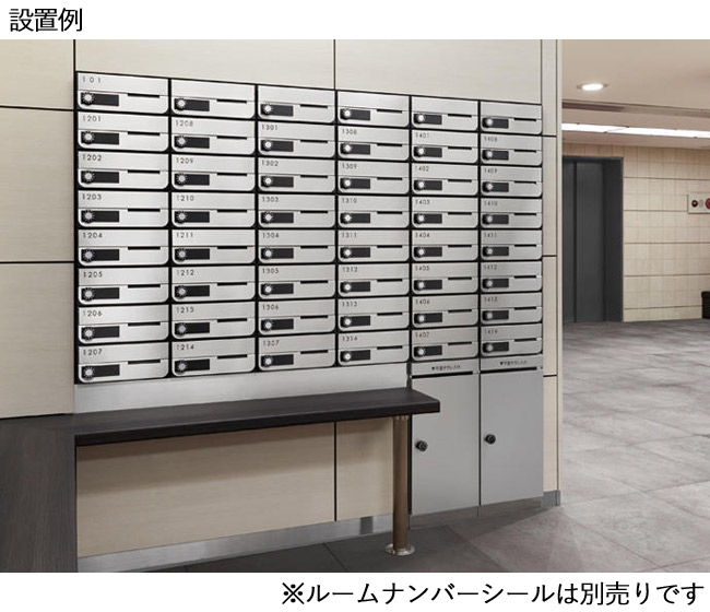 ����ݥ��� ͹�ؼ��� �ݥ��� ������ �������� ������� D-ALL KS-MB6002PY-3L-S 3���� �⤵360����280�߱���406.2mm ���ƥ�쥹 �إ����饤�� �����å�ñ�� �������� ������θ���� �Ų��к������� ����ȥ�� ���罻�� �ޥ󥷥�� ���ե��� �ӥ� ���ѡ��� �±�