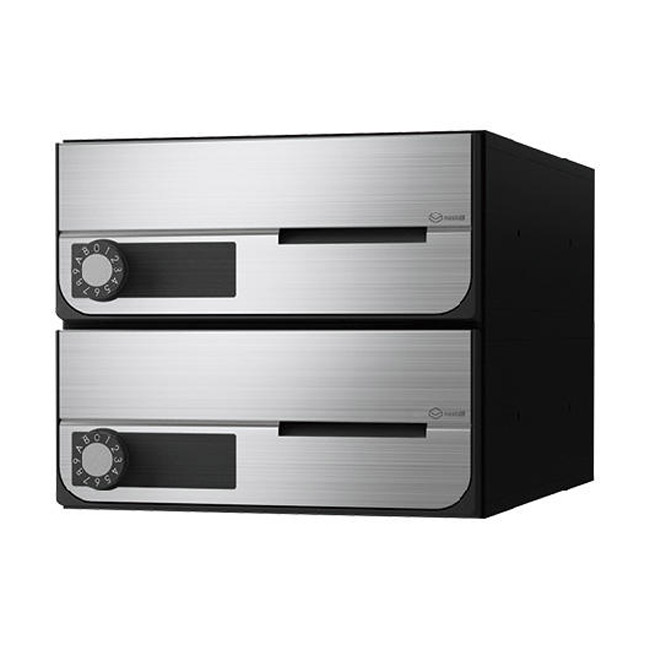 ����ݥ��� ͹�ؼ��� �ݥ��� ������ �������� ������� D-ALL KS-MB6002PY-3L-S 3���� �⤵360����280�߱���406.2mm ���ƥ�쥹 �إ����饤�� �����å�ñ�� �������� ������θ���� �Ų��к������� ����ȥ�� ���罻�� �ޥ󥷥�� ���ե��� �ӥ� ���ѡ��� �±�