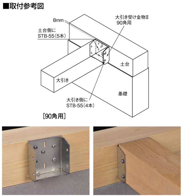 ᥬ ʪ2 ܹ 90 AB4908 30ñ ѳѥӥåȥӥ° ǽ ¤ ȹˡ 24ˡ  