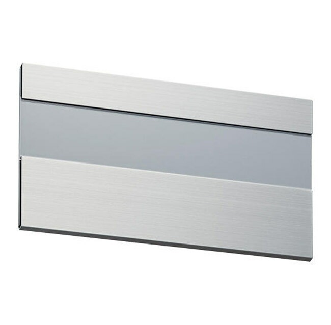 ��̾�� ���ƥ�쥹 ɽ�� ���罻�� KS-N35S ��210�߽�115�߸���7mm 1��ñ�� �إ����饤�� �����ֹ����� �ʥ��� ��� �ޥ󥷥�� ���ѡ��� ����ӥ� ����̾ ���ե����ӥ�