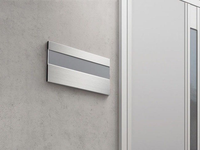 ��̾�� ���ƥ�쥹 ɽ�� ���罻�� KS-N35S ��210�߽�115�߸���7mm 1��ñ�� �إ����饤�� �����ֹ����� �ʥ��� ��� �ޥ󥷥�� ���ѡ��� ����ӥ� ����̾ ���ե����ӥ�