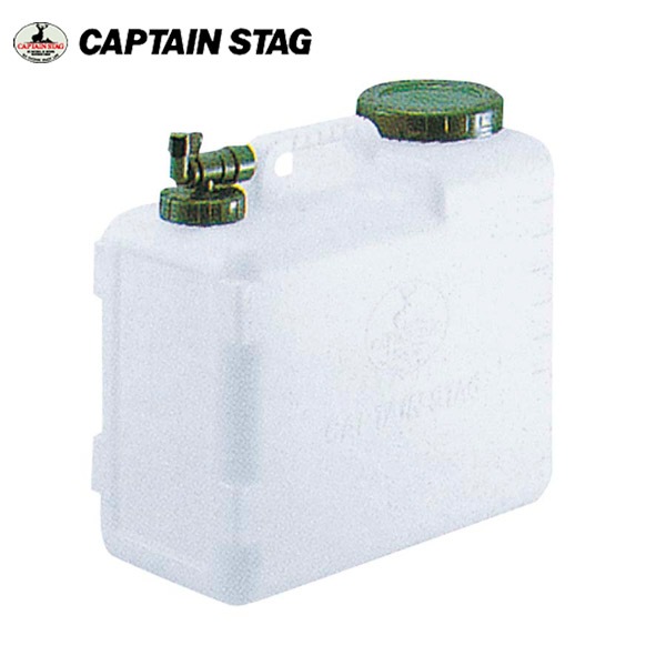 �� ���� ��¸�ƴ� ���� �ܥ�ǥ��� �������������� 20L  CAPTAIN STAG ����ץƥ󥹥��å� M-9533 �ɺҥ��å� �ɺ����� �����ȥɥ� ������