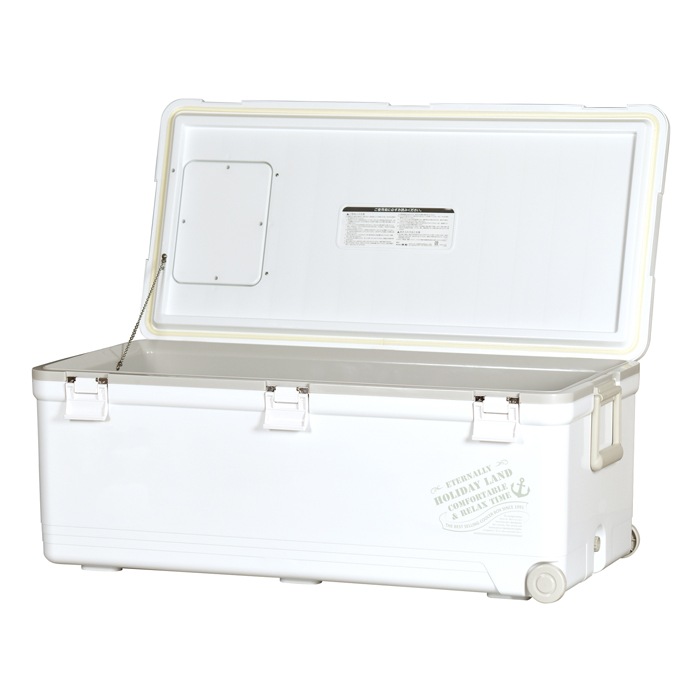 �����顼�ܥå��� �緿 ���� �ۥ�ǡ� ���� �����顼 76L 500ml��68��ʬ �ۥ磻�� ������ ȯˢ�� ��� ������ �����顼�Хå� ��ȴ�򤢤�