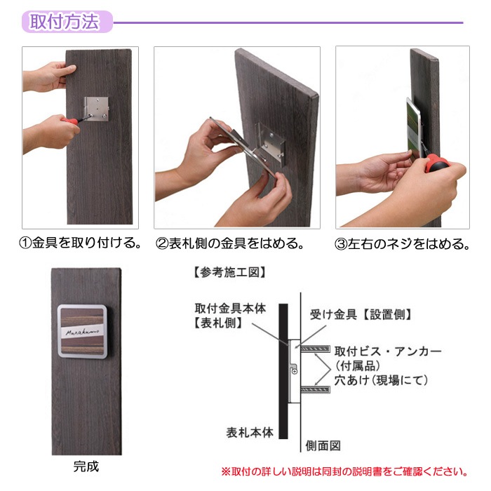 ɽ�����ե�˥å� �����������å� HS1-EL-1 ���ƥ�쥹 ����ɽ�� �ͷ�  ���� ��ñ