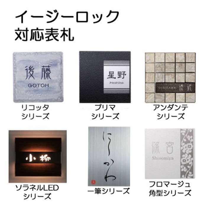 ɽ�����ե�˥å� �����������å� HS1-EL-1 ���ƥ�쥹 ����ɽ�� �ͷ�  ���� ��ñ