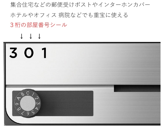 ����ݥ��� ͹�ؼ��� �ݥ����� �襳�� �롼��ʥ�С� ��ʸ�� �����륿���� 3�� ʸ���� �� ���Υ������꡼�����å� ������15��52mm 1��ñ�� 101��915��9��15�漼�ޤ� NCY-3-B �����ֹ� ������ ��̾�� ����ȥ�� �ޥ󥷥�� ���ե��� �ӥ� ���ѡ��� �±� ���Ȼ���