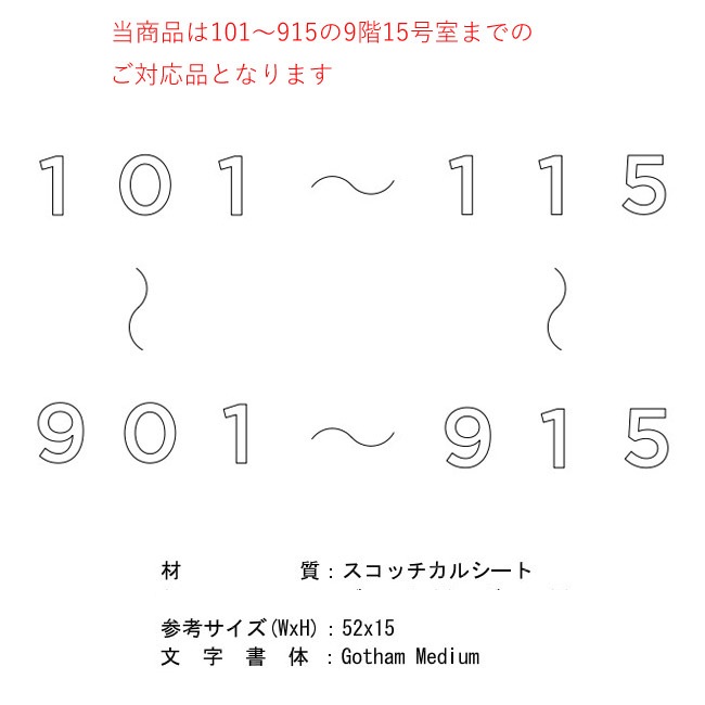 ����ݥ��� ͹�ؼ��� �ݥ����� �襳�� �롼��ʥ�С� ��ʸ�� �����륿���� 3�� ʸ���� �� ���Υ������꡼�����å� ������15��52mm 1��ñ�� 101��915��9��15�漼�ޤ� NCY-3-B �����ֹ� ������ ��̾�� ����ȥ�� �ޥ󥷥�� ���ե��� �ӥ� ���ѡ��� �±� ���Ȼ���