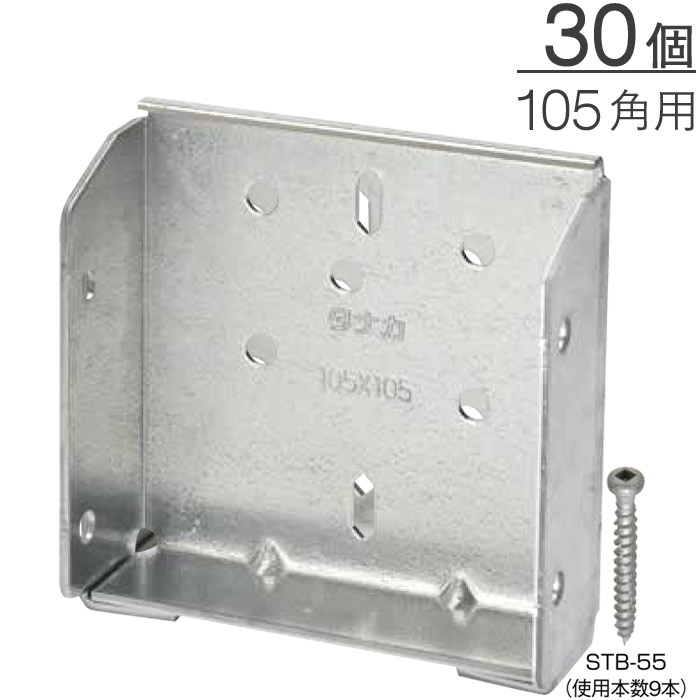 ᥬ ʪ2 ܹ 105 AB4909 30ñ ѳѥӥåȥӥ° ǽ ¤ ȹˡ 24ˡ  