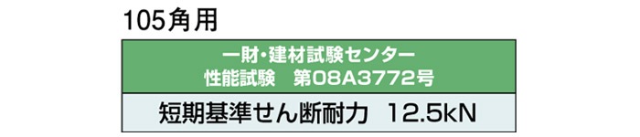 ᥬ ʪ2 ܹ 105 AB4909 30ñ ѳѥӥåȥӥ° ǽ ¤ ȹˡ 24ˡ  