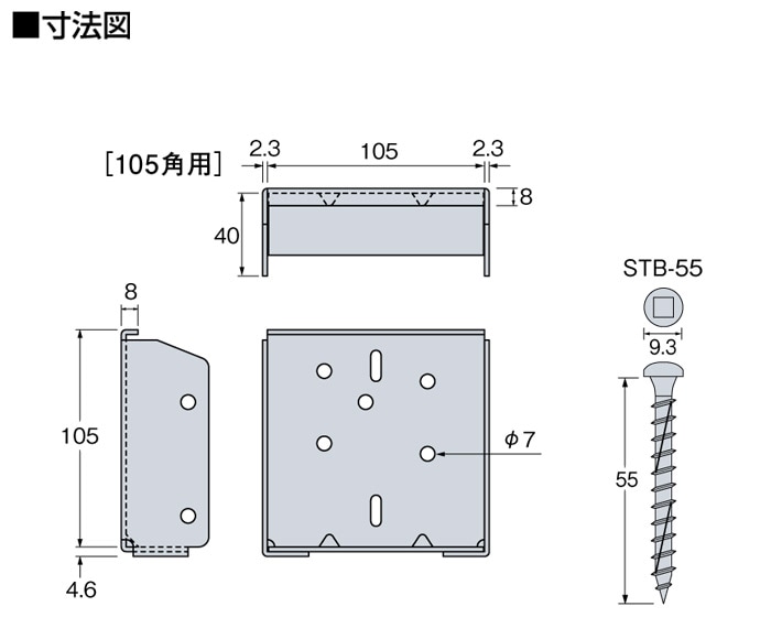 ᥬ ʪ2 ܹ 105 AB4909 30ñ ѳѥӥåȥӥ° ǽ ¤ ȹˡ 24ˡ  