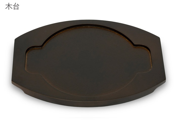 ���ơ����� �ץ졼�� ��ʪ �����ѥ� Ŵ��ʪ IH�б� �� �Ƥ�����Ŵ�� 20 ���� �ϥ�ɥ��� ľ��21.5�߹⤵2cm ������1.3kg  1��ñ�� �����߾Ƥ� ������ �������� Ŵʬ��� ���å������� ��̣���� ���ơ��� ������ ������������̵�����������Բġ�