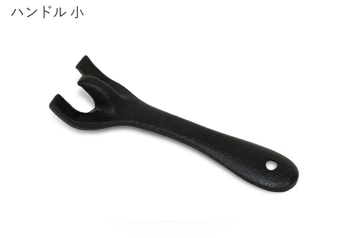 ���ơ����� �ץ졼�� ��ʪ �����ѥ� Ŵ��ʪ IH�б� �� �Ƥ�����Ŵ�� 20 ���� �ϥ�ɥ��� ľ��21.5�߹⤵2cm ������1.3kg  1��ñ�� �����߾Ƥ� ������ �������� Ŵʬ��� ���å������� ��̣���� ���ơ��� ������ ������������̵�����������Բġ�