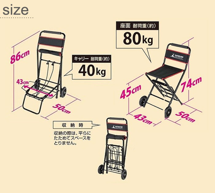 CAPTAIN STAGץƥ󥹥å ꡼ ޤꤿ ꡼ ꡼若󡡥  ȥɥ