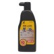 �Ͻ� �ϱ� ���� ���� �� �ϱ�500ml 1��ñ�� �� ���� ����� ���դ� ���Ǥ� ��� ���� ���� �ĺ� �� �� « �繩 ���󥯥꡼�� �йѥܡ��� ����
