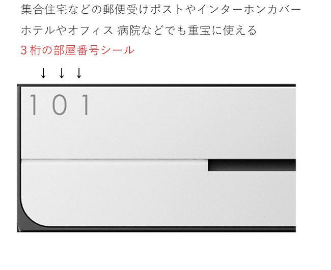 ݥ ͹ؼ ݥ 襳 롼ʥС ʸ 륿 3 ʸ 졼 Υ꡼å 1552mm 1ñ 101915915漼ޤ NCY-3-G ֹ  ̾ ȥ ޥ󥷥 ե ӥ ѡ ± Ȼ