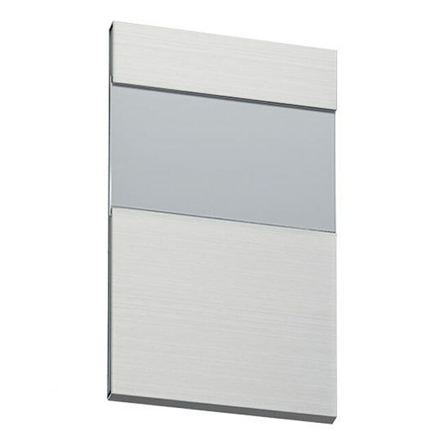 ��̾�� ���ƥ�쥹 ɽ�� ���罻�� KS-N37S �ķ� ��91�߽�150�߸���7mm 1��ñ�� �إ����饤�� �����ֹ����� �ʥ��� ��� �ޥ󥷥�� ���ѡ��� ����ӥ� ����̾ ���ե����ӥ�