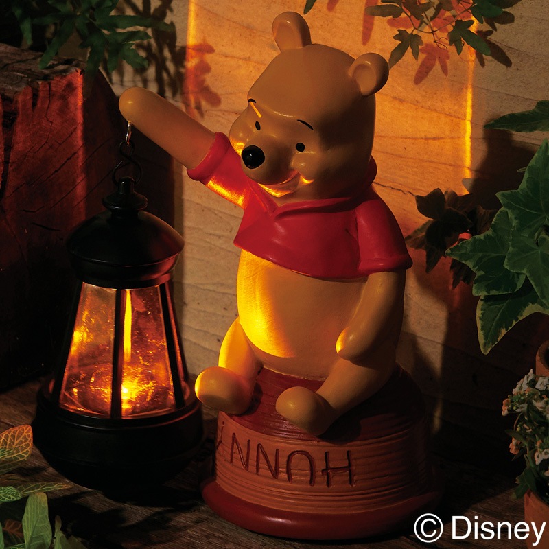 �����顼�饤�� ���� �ɱ����� ͶƳ�� LED �����ǥ�饤�� �����󥵡��� ���� �ǥ����ˡ� �ס����� �����顼�����ʥ��� ��17.2�߱���11.7�߹⤵21.8cm 1��ñ�� ��Ω�� ���� �� ���� ����ȥ�� ���� ���� �� ������� �������