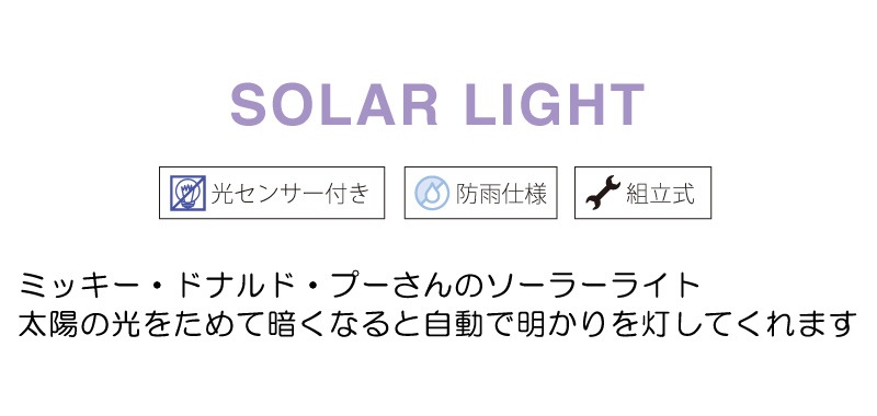 �����顼�饤�� ���� �ɱ����� ͶƳ�� LED �����ǥ�饤�� �����󥵡��� ���� �ǥ����ˡ� �ס����� �����顼�����ʥ��� ��17.2�߱���11.7�߹⤵21.8cm 1��ñ�� ��Ω�� ���� �� ���� ����ȥ�� ���� ���� �� ������� �������